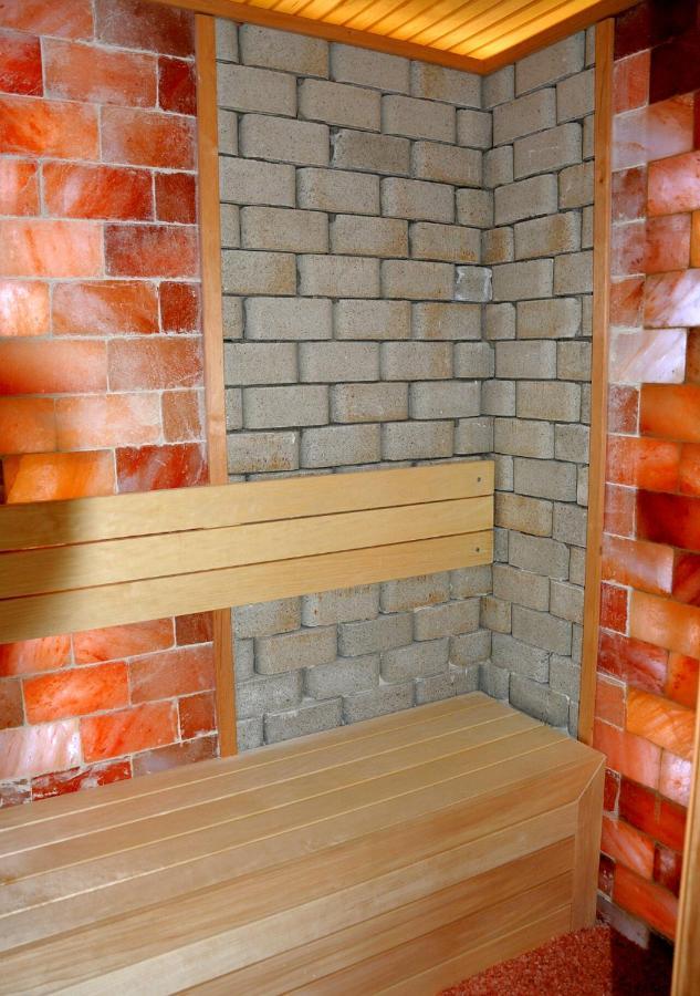 Hotel Imperial Gyogyszallo Es Gyogyfurdo Kiskoros Extérieur photo